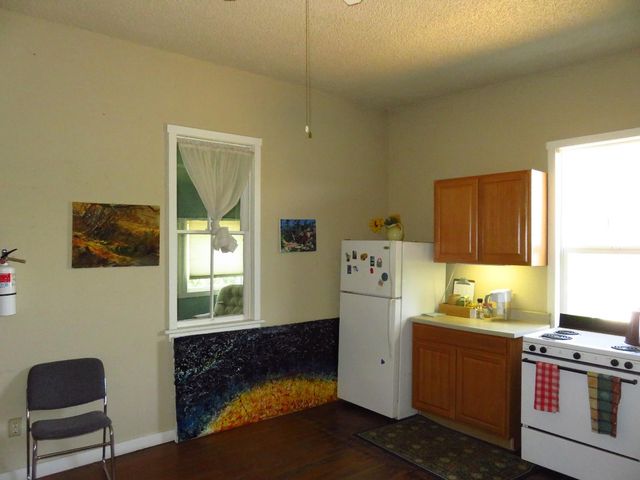 23 W St. Charles St, San Andreas, CA 95249