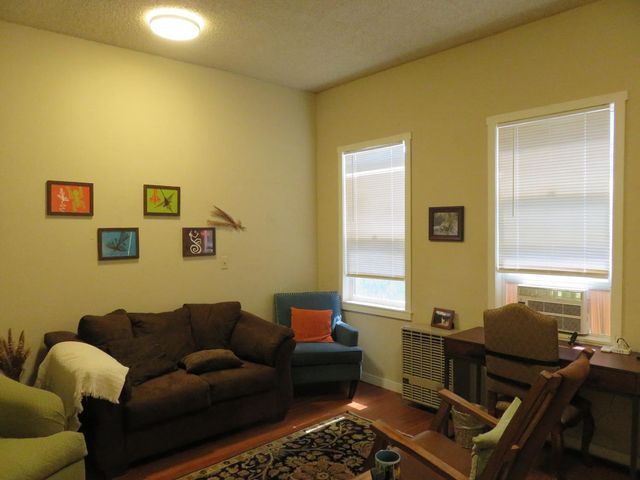 23 W St. Charles St, San Andreas, CA 95249