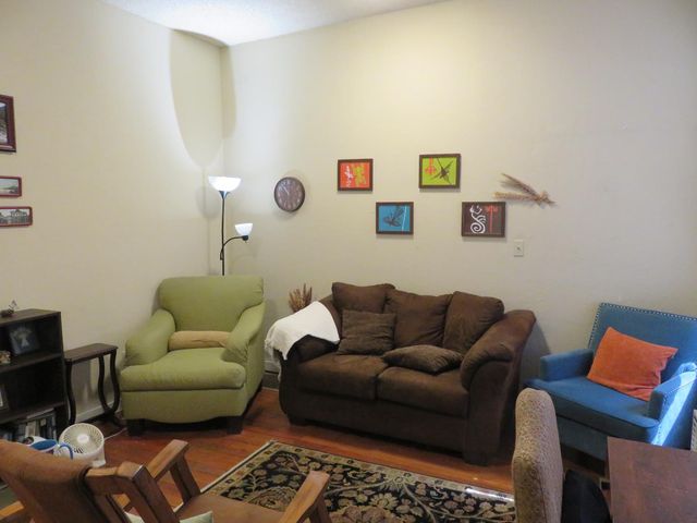 23 W St. Charles St, San Andreas, CA 95249