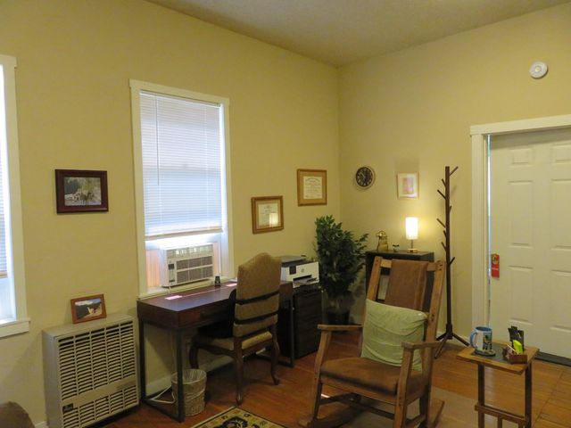 23 W St. Charles St, San Andreas, CA 95249