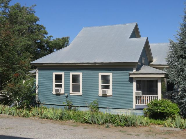 23 W St. Charles St, San Andreas, CA 95249