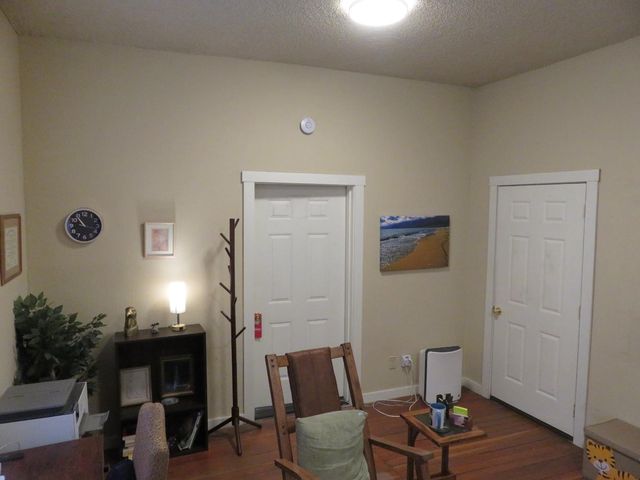 23 W St. Charles St, San Andreas, CA 95249