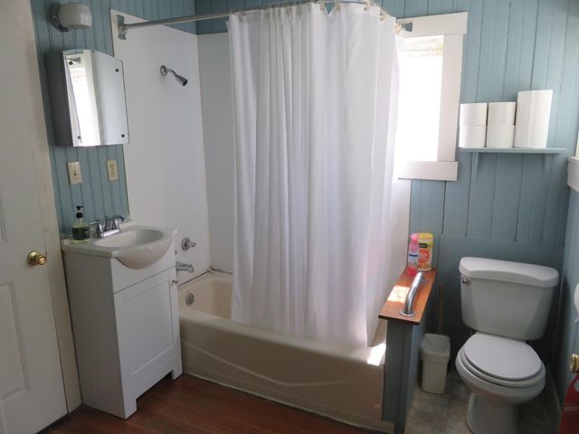 23 W St. Charles St, San Andreas, CA 95249