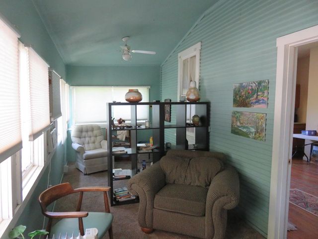 23 W St. Charles St, San Andreas, CA 95249