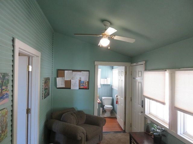 23 W St. Charles St, San Andreas, CA 95249