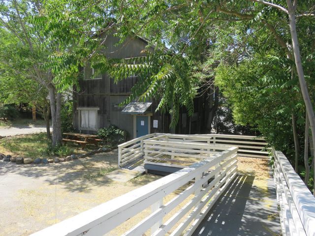 23 W St. Charles St, San Andreas, CA 95249