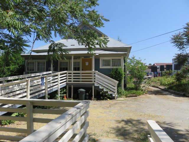 23 W St. Charles St, San Andreas, CA 95249