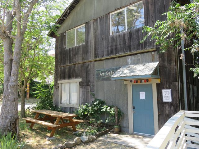 23 W St. Charles St, San Andreas, CA 95249