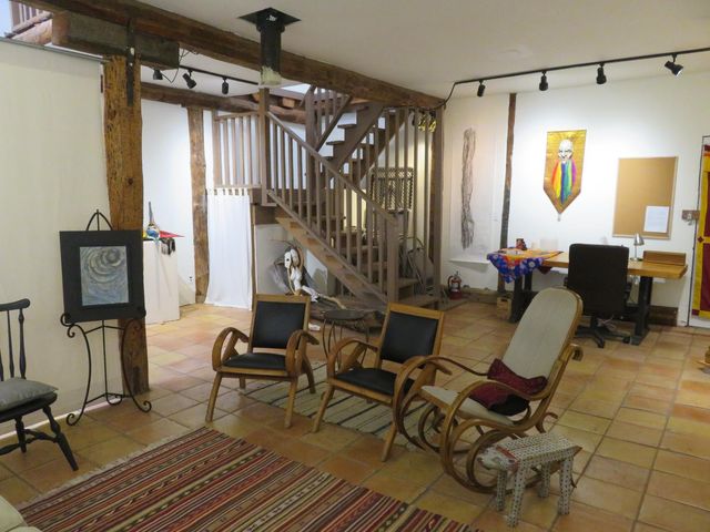 23 W St. Charles St, San Andreas, CA 95249