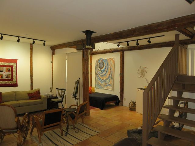 23 W St. Charles St, San Andreas, CA 95249