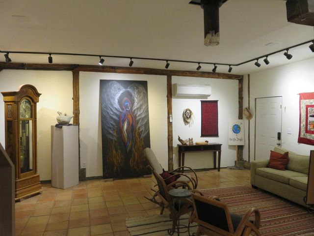 23 W St. Charles St, San Andreas, CA 95249