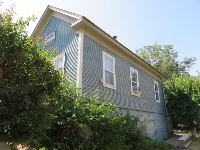 23 W St. Charles St, San Andreas, CA 95249