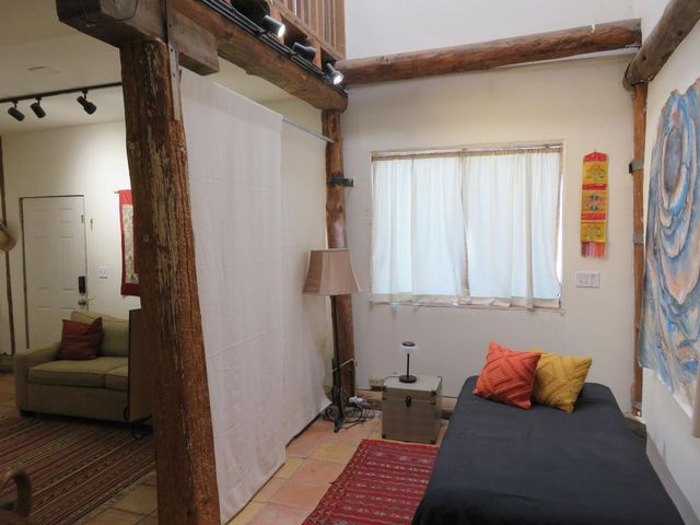 23 W St. Charles St, San Andreas, CA 95249