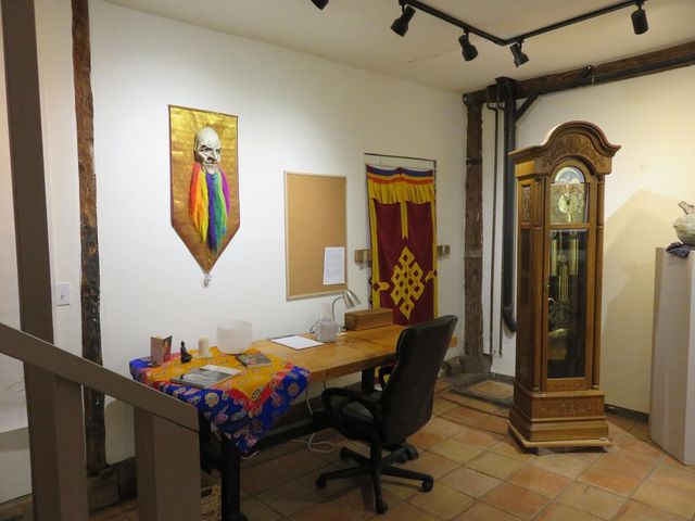 23 W St. Charles St, San Andreas, CA 95249