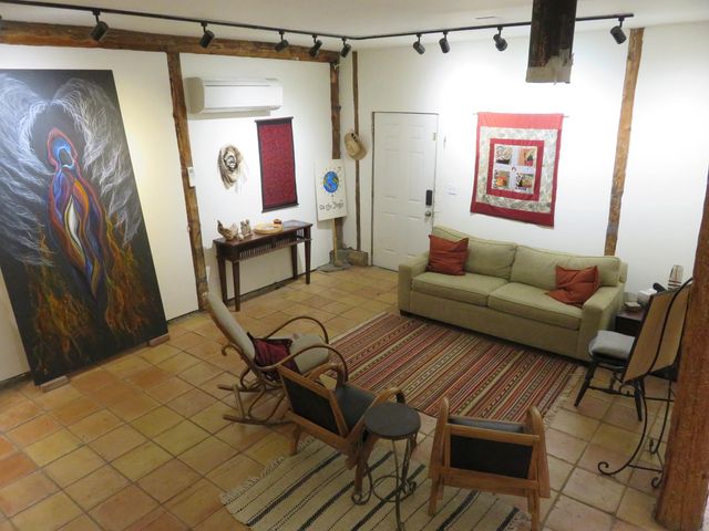 23 W St. Charles St, San Andreas, CA 95249