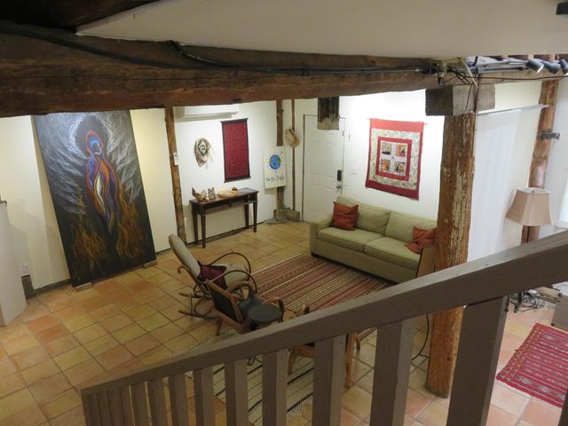 23 W St. Charles St, San Andreas, CA 95249