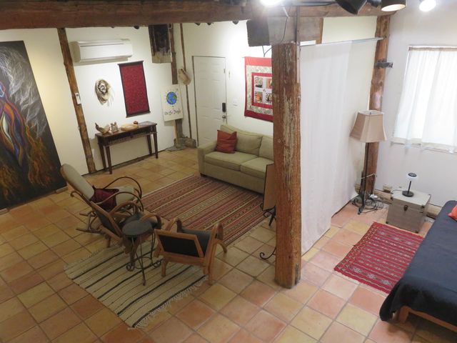 23 W St. Charles St, San Andreas, CA 95249