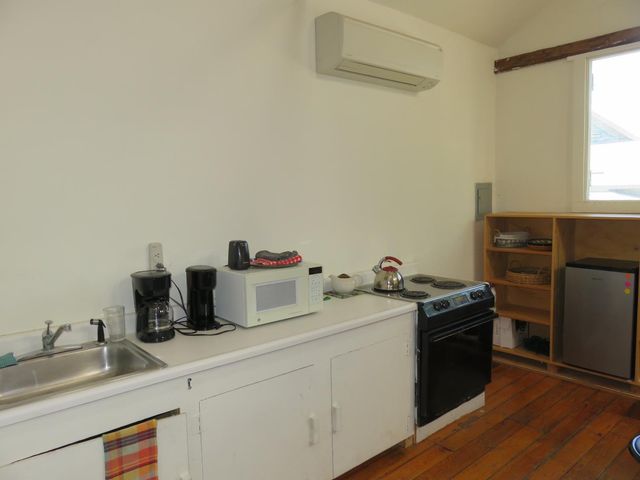 23 W St. Charles St, San Andreas, CA 95249