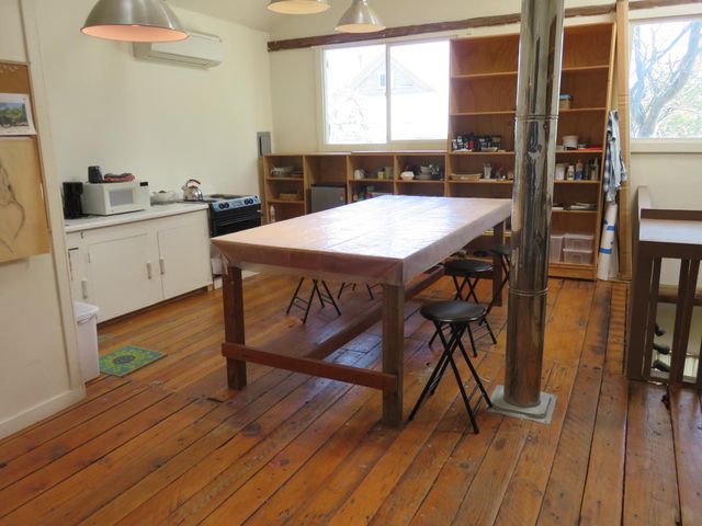 23 W St. Charles St, San Andreas, CA 95249