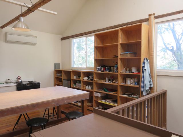 23 W St. Charles St, San Andreas, CA 95249