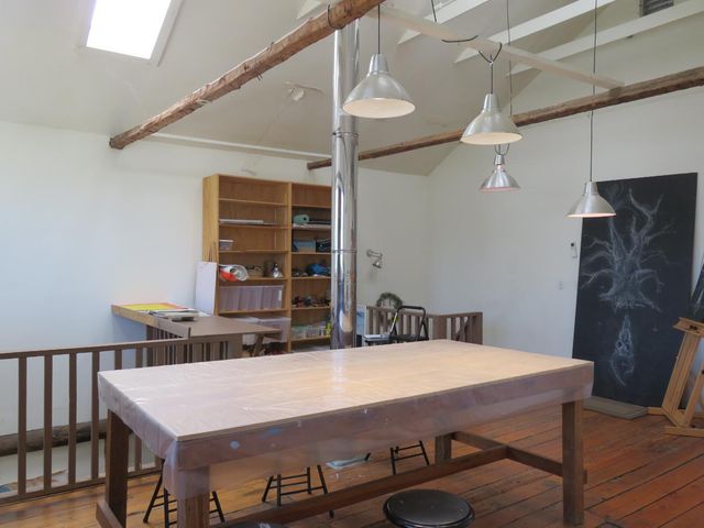 23 W St. Charles St, San Andreas, CA 95249