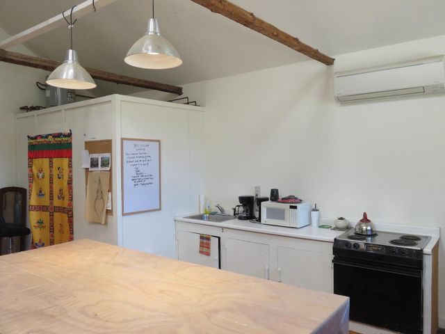 23 W St. Charles St, San Andreas, CA 95249