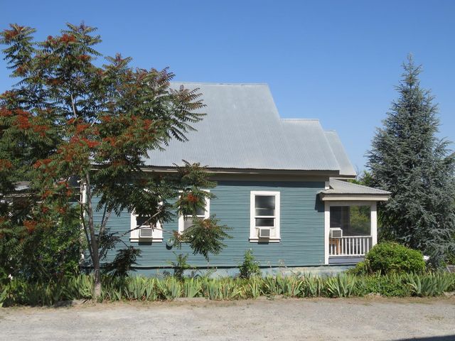 23 W St. Charles St, San Andreas, CA 95249