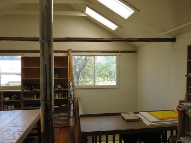 23 W St. Charles St, San Andreas, CA 95249