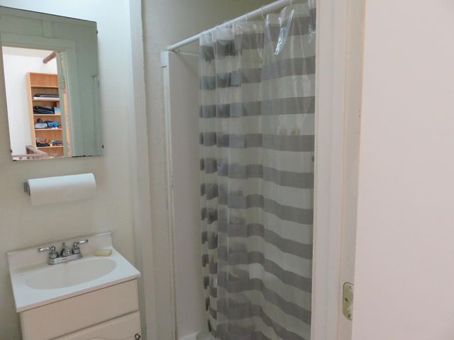 23 W St. Charles St, San Andreas, CA 95249