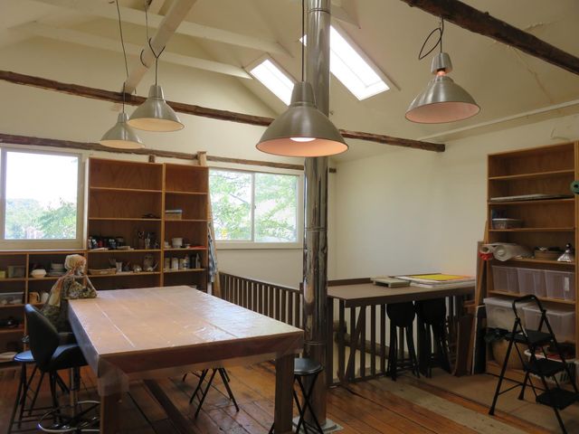 23 W St. Charles St, San Andreas, CA 95249