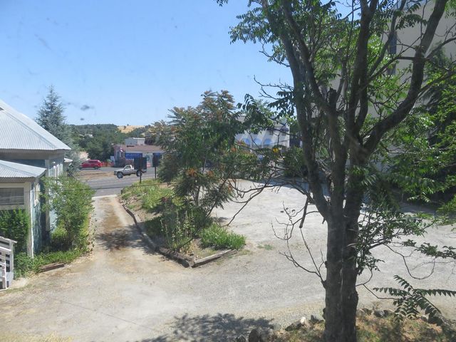 23 W St. Charles St, San Andreas, CA 95249