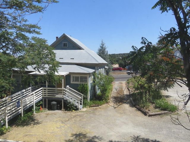 23 W St. Charles St, San Andreas, CA 95249