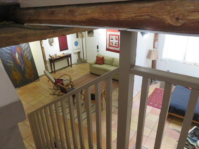 23 W St. Charles St, San Andreas, CA 95249