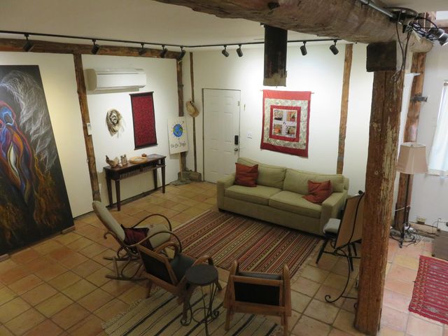 23 W St. Charles St, San Andreas, CA 95249