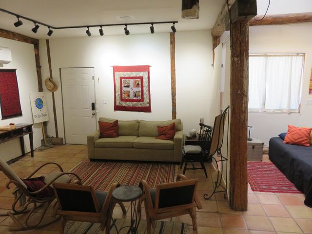 23 W St. Charles St, San Andreas, CA 95249