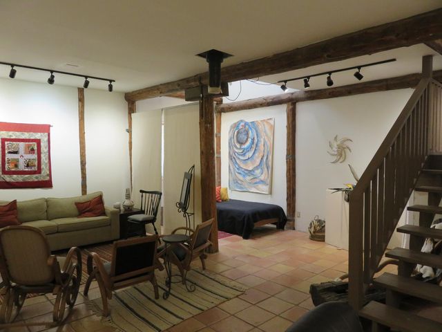 23 W St. Charles St, San Andreas, CA 95249