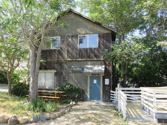 23 W St. Charles St, San Andreas, CA 95249