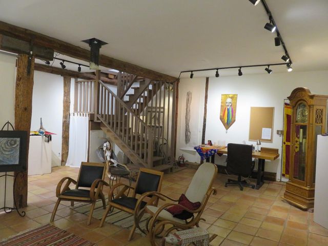 23 W St. Charles St, San Andreas, CA 95249