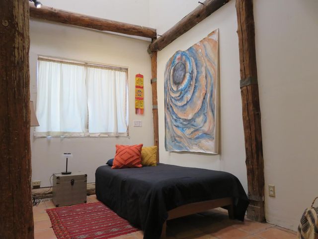 23 W St. Charles St, San Andreas, CA 95249