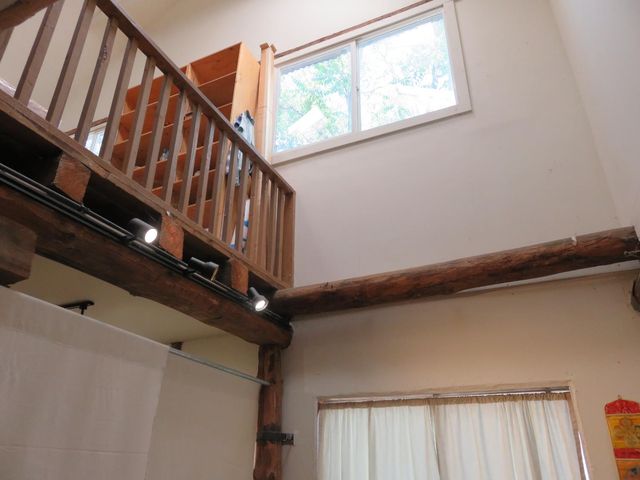 23 W St. Charles St, San Andreas, CA 95249