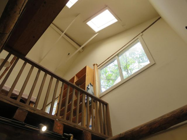 23 W St. Charles St, San Andreas, CA 95249