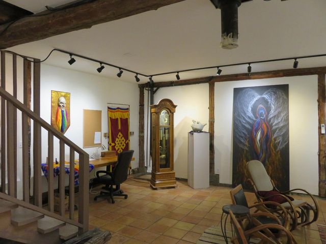 23 W St. Charles St, San Andreas, CA 95249