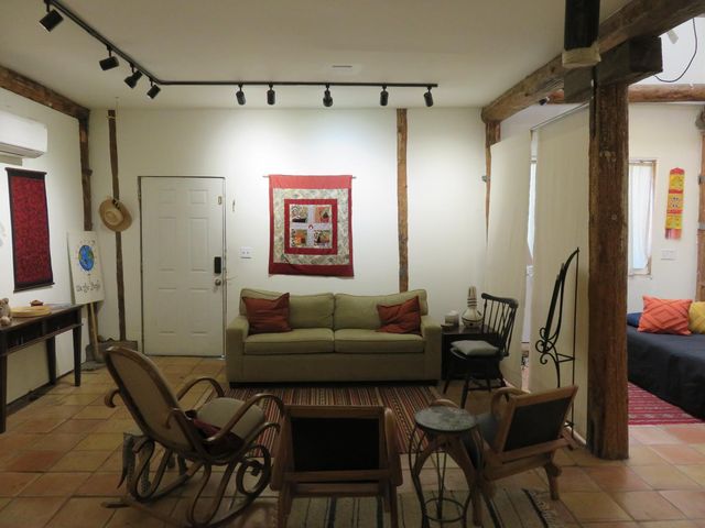 23 W St. Charles St, San Andreas, CA 95249