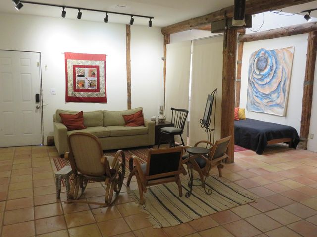 23 W St. Charles St, San Andreas, CA 95249