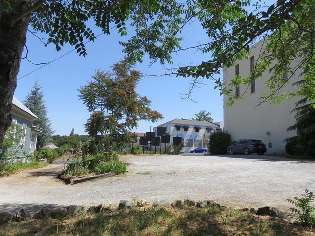 23 W St. Charles St, San Andreas, CA 95249