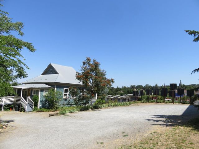 23 W St. Charles St, San Andreas, CA 95249