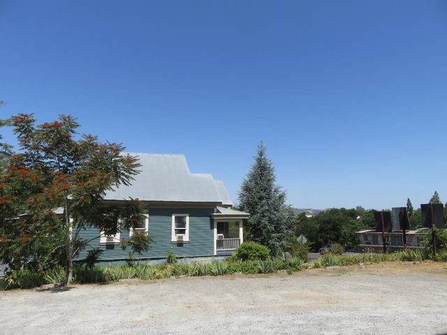 23 W St. Charles St, San Andreas, CA 95249