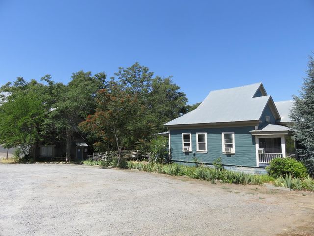 23 W St. Charles St, San Andreas, CA 95249