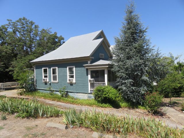 23 W St. Charles St, San Andreas, CA 95249