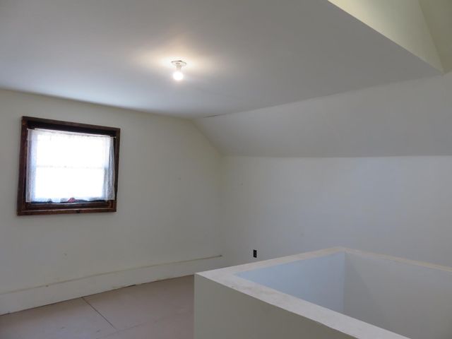 23 W St. Charles St, San Andreas, CA 95249